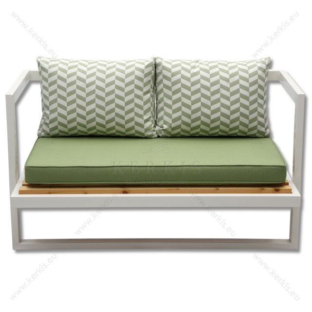 Μαξιλάρια καναπέ