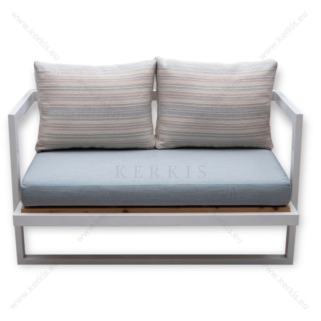 Εξωτερικών χώρων μαξιλάρια καναπέ