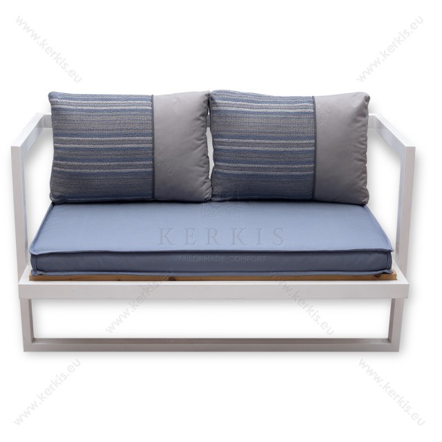 Μαξιλάρια για καναπέδες εξωτερικών χώρων