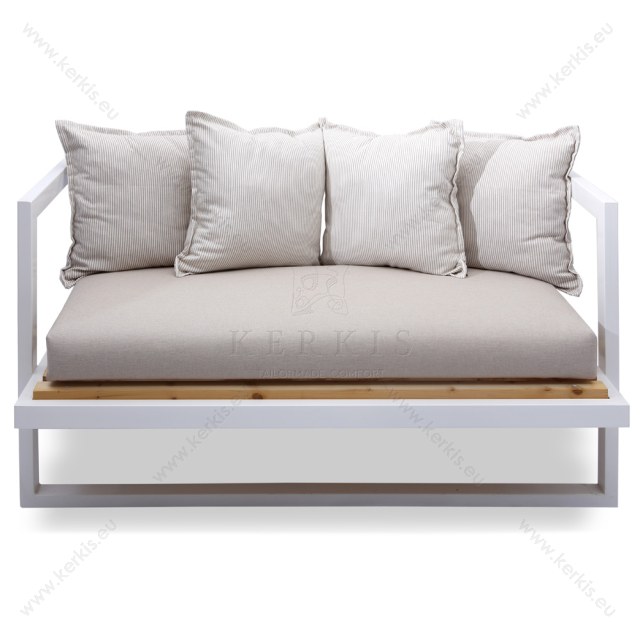 Μαξιλάρια καναπέ