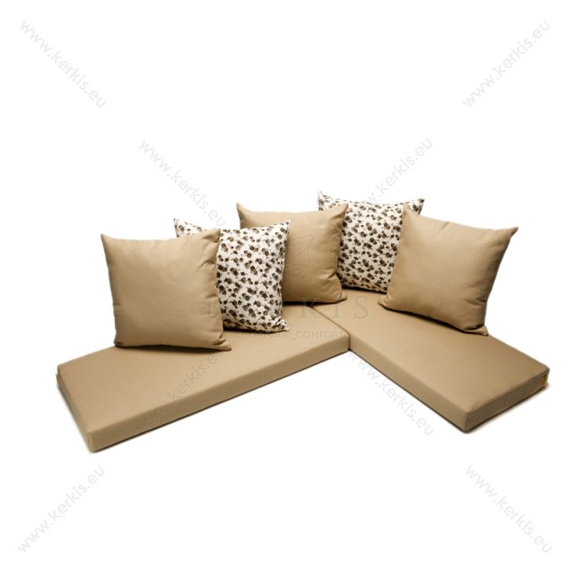 Μαξιλάρια για πάγκους κουζίνας