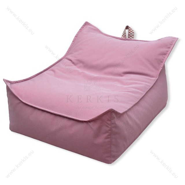 Παιδικό Πουφ  σε διάσταση 80Χ70