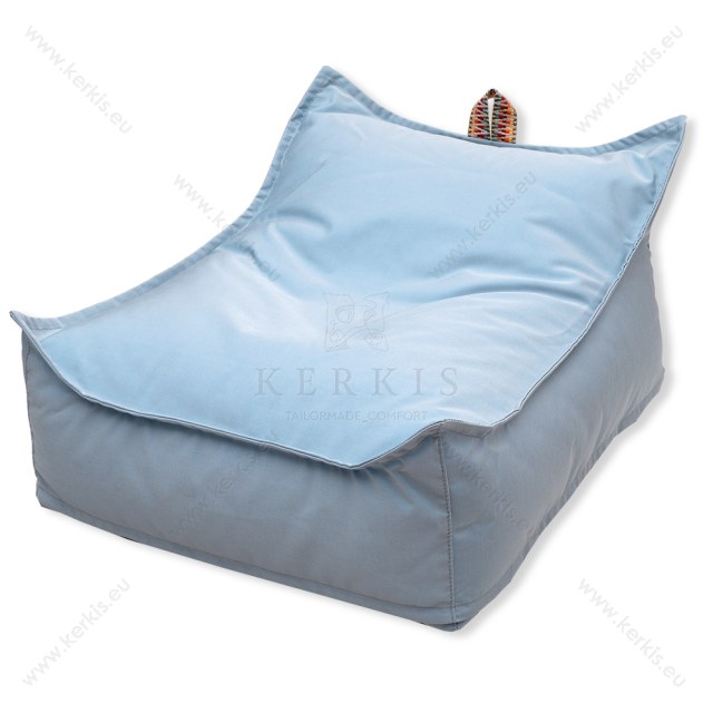 Παιδικό Πουφ  σε διάσταση 80Χ70