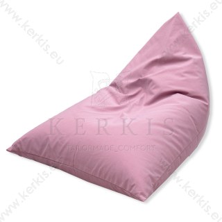 Πουφ Ερμής - Πουφ Τρίγωνο