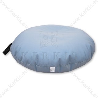 Πουφ Βότσαλο - Ευέλικτο κάθισμα εσωτερικού & εξωτερικού χώρου