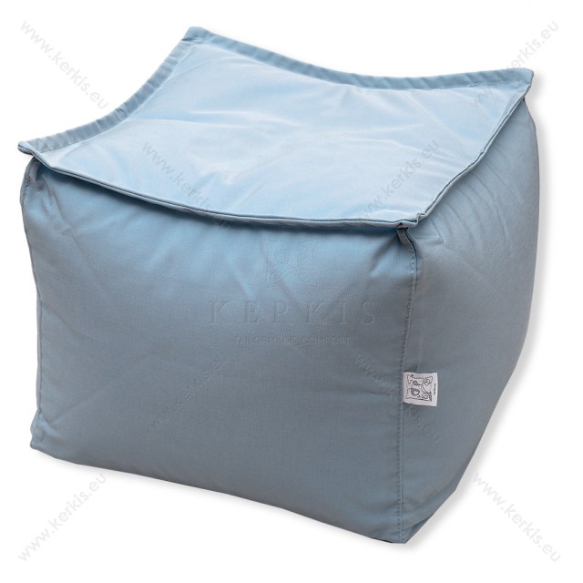 Παιδικό κάθισμα κύβος