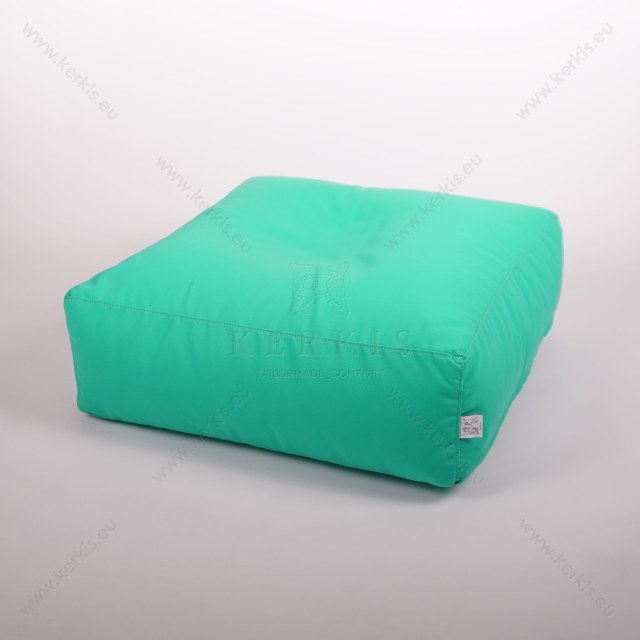 Aqua