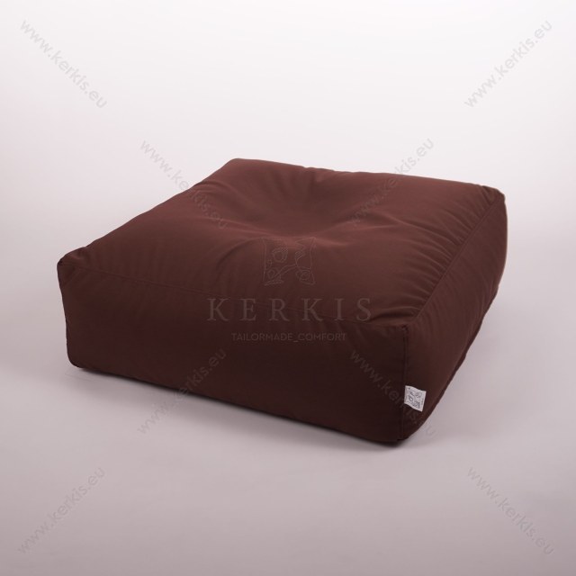 Καφέ