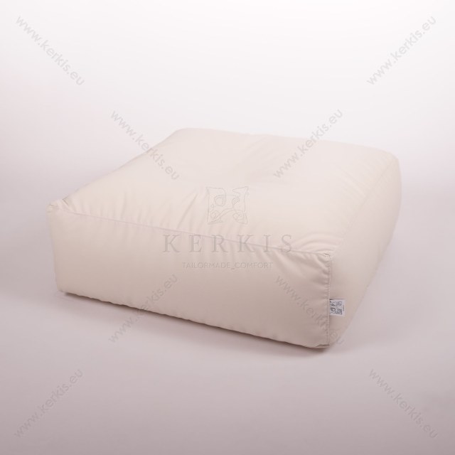 Εκρού