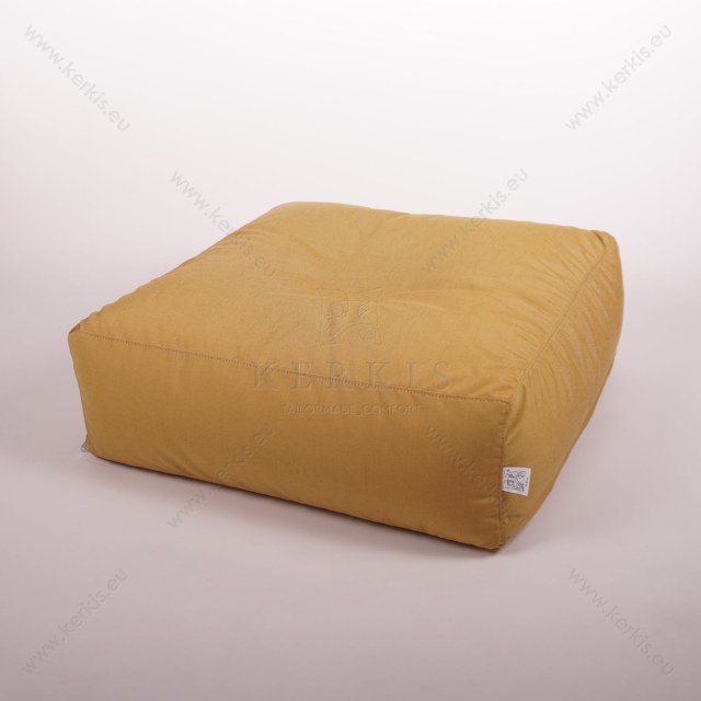 Ώχρα