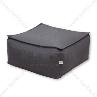 Κύβος Άτλας - Συμπληρωματικό Κάθισμα / Υποπόδιο για Σετ Πουφ