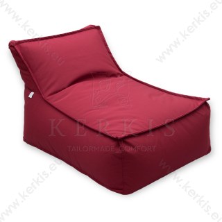 Atlas Beanbag - Comfortable Beanbag Seat