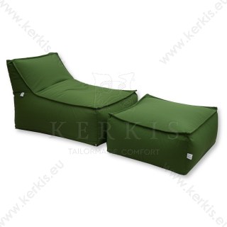 Atlas Beanbag - Comfortable Beanbag Seat