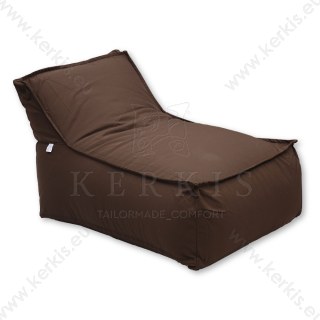 Atlas Beanbag - Comfortable Beanbag Seat