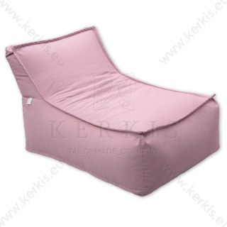 Atlas Beanbag - Comfortable Beanbag Seat
