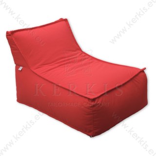 Atlas Beanbag - Comfortable Beanbag Seat