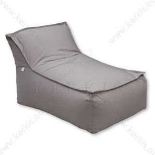 Atlas Beanbag - Comfortable Beanbag Seat