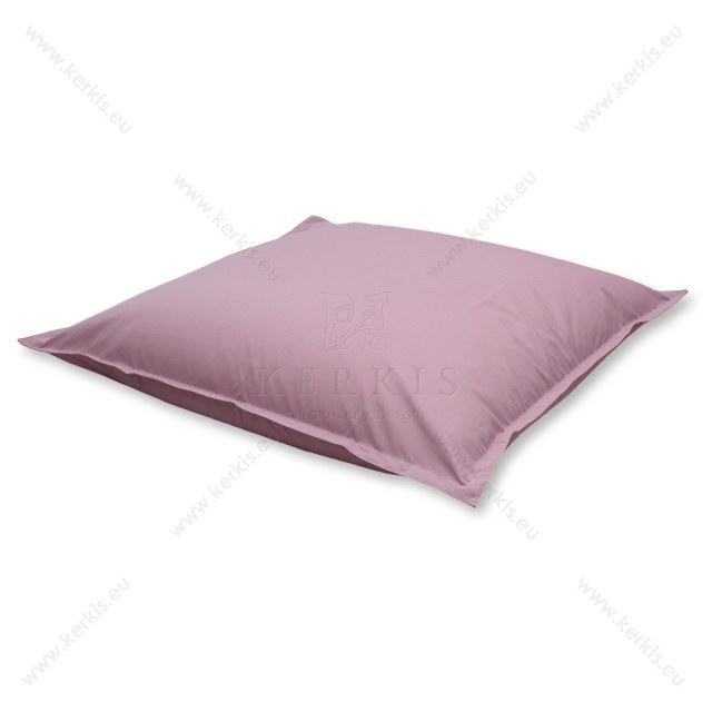 Πουφ "Δίας" της Kerkis Tailormade Comfort κατασκευασμένο με αυστηρές προδιαγραφές και με τα σωστά υλικά για να το χαιρόμαστε σε κάθε πισίνα ή παραλία! Πουφ "Δίας" της Kerkis Tailormade Comfort κατασκευασμένο με αυστηρές προδιαγραφές και με τα σωστά υλικά για να το χαιρόμαστε σε κάθε πισίνα ή παραλία!