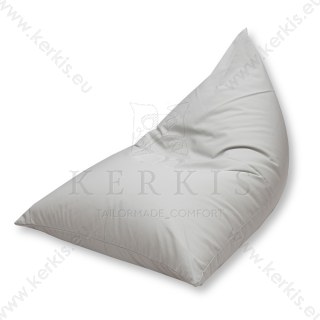 Πουφ Ερμής - Πουφ Τρίγωνο