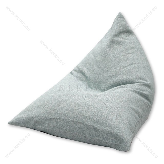 Πουφ "Ερμής" για τα παιδιά που λατρεύουν να "χουχουλιάζουν" ακούγοντας παραμύθια! Πουφ "Ερμής" για τα παιδιά που λατρεύουν να "χουχουλιάζουν" ακούγοντας παραμύθια!