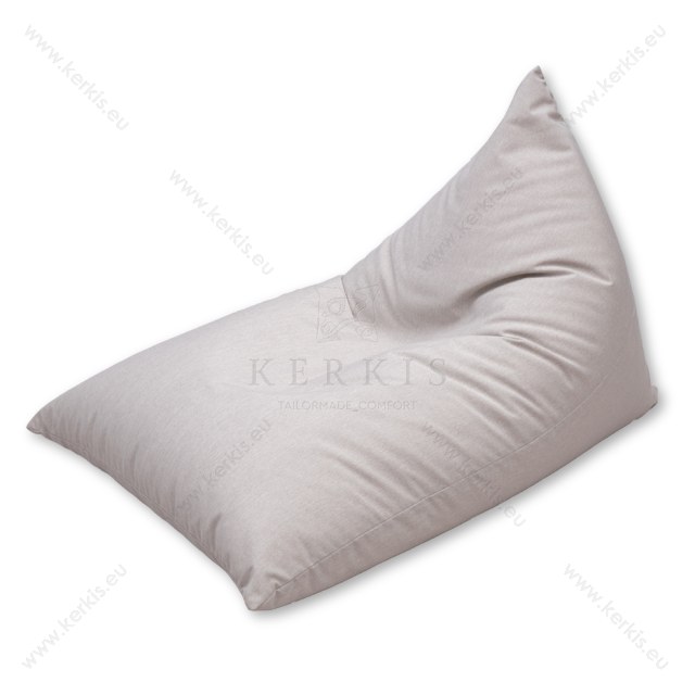 Πουφ Ερμής σε κλασικό σχήμα και χρώμα (περίπου 140x100εκ)! Δείτε στις συλλογές υφασμάτων μας τα διαθέσιμα χρώματα. Πουφ Ερμής σε κλασικό σχήμα και χρώμα (περίπου 140x100εκ)! Δείτε στις συλλογές υφασμάτων μας τα διαθέσιμα χρώματα.