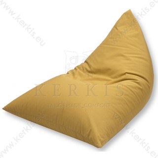 Πουφ Ερμής - Πουφ Τρίγωνο