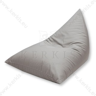 Πουφ Ερμής - Πουφ Τρίγωνο