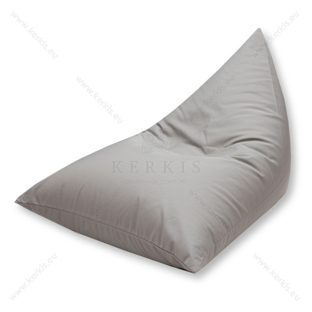 Πουφ "Ερμής" από την Kerkis Tailormade Comfort εξαιρετικά αναπαυτικό, ανθεκτικό, καλαίσθητο και κατάλληλο για κάθε εσωτερικό ή εξωτερικό χώρο! Πουφ "Ερμής" από την Kerkis Tailormade Comfort εξαιρετικά αναπαυτικό, ανθεκτικό, καλαίσθητο και κατάλληλο για κάθε εσωτερικό ή εξωτερικό χώρο!