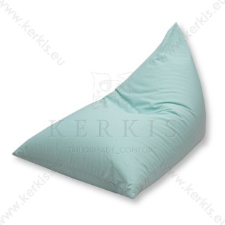 Πουφ Ερμής - Πουφ Τρίγωνο