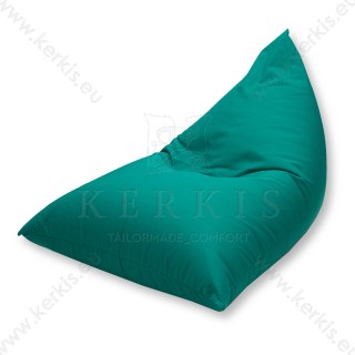 Πουφ Ερμής - Πουφ Τρίγωνο