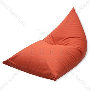 Πουφ Ερμής - Πουφ Τρίγωνο