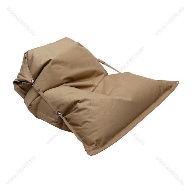 ... Σαν ξαπλώστρα...