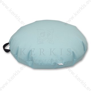 Πουφ Βότσαλο - Ευέλικτο κάθισμα εσωτερικού & εξωτερικού χώρου