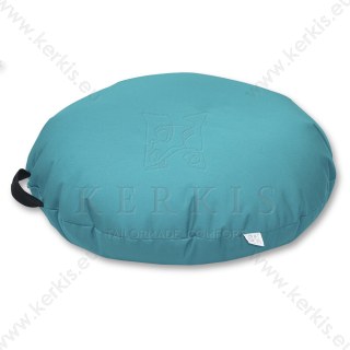 Πουφ Βότσαλο - Ευέλικτο κάθισμα εσωτερικού & εξωτερικού χώρου