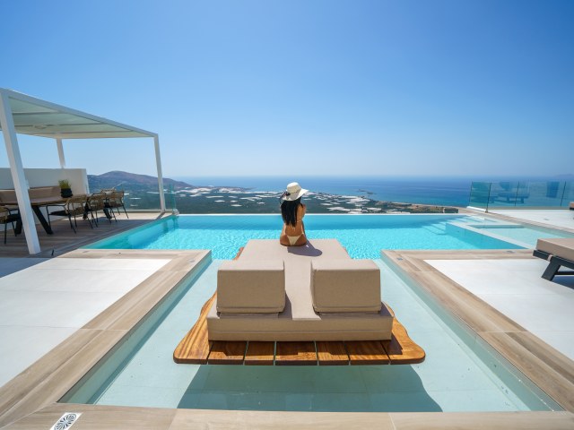 Main Gallery Main Gallery