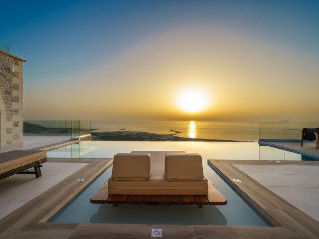 Main Gallery Main Gallery