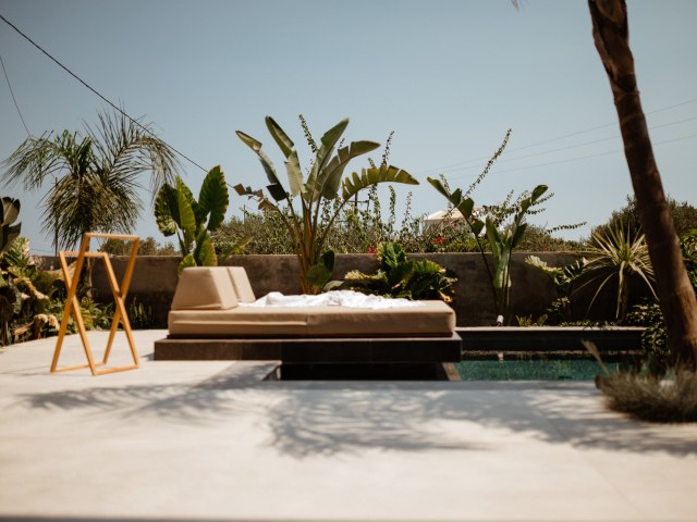 Main Gallery Main Gallery