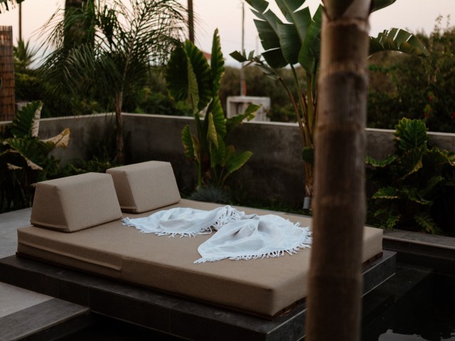 Main Gallery Main Gallery