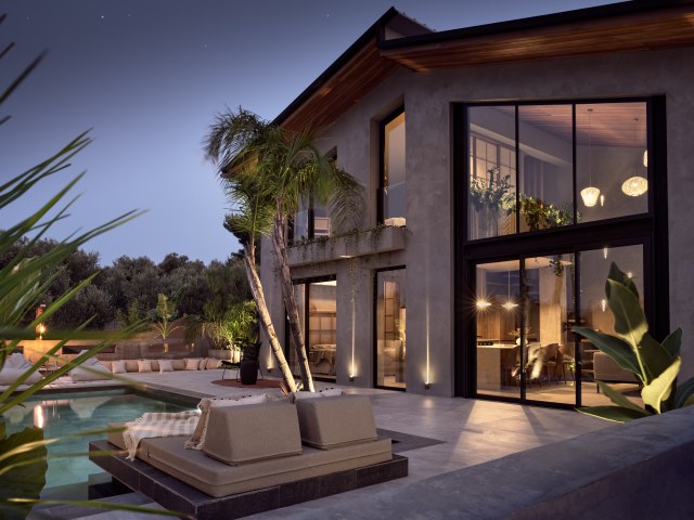 Main Gallery Main Gallery