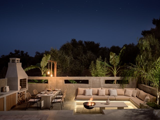 Main Gallery Main Gallery