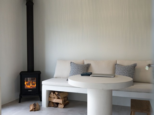 Main Gallery Main Gallery