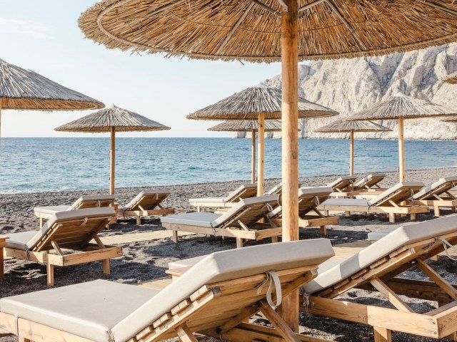 Main Gallery Main Gallery