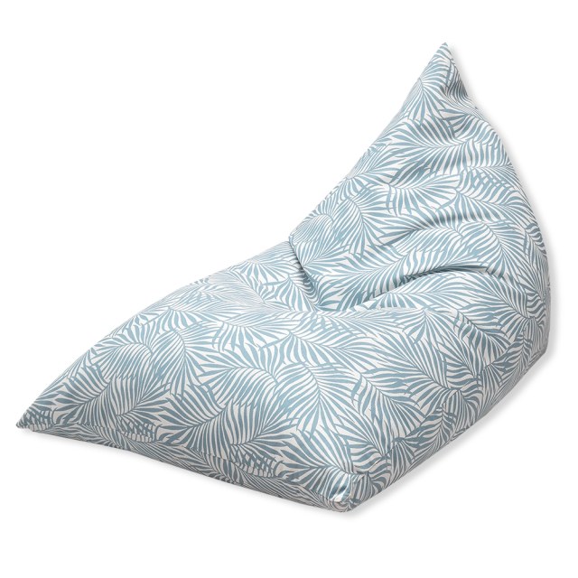 Πουφ "Ερμής" από την Kerkis Tailormade Comfort με σχέδια, με ύφασμα κατάλληλο και για εξωτερικούς χώρους. Πουφ "Ερμής" από την Kerkis Tailormade Comfort με σχέδια, με ύφασμα κατάλληλο και για εξωτερικούς χώρους.