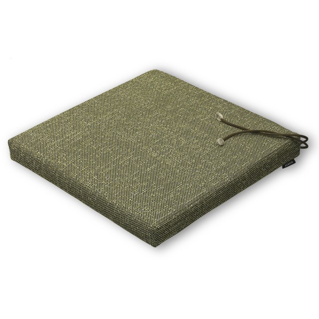 Μαξιλάρι καρέκλας Πράσινο