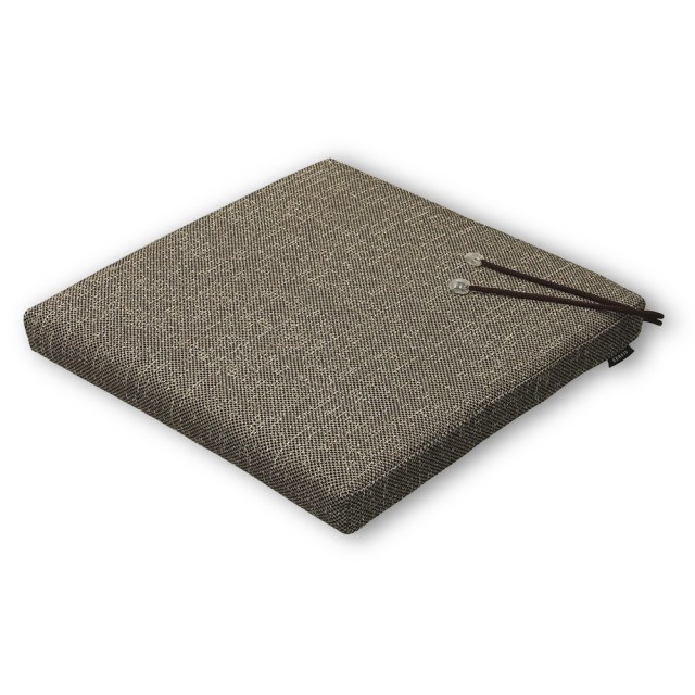 Μαξιλάρι καρέκλας Καφέ