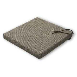 Μαξιλάρι καρέκλας Μπεζ Μαξιλάρι καρέκλας Μπεζ