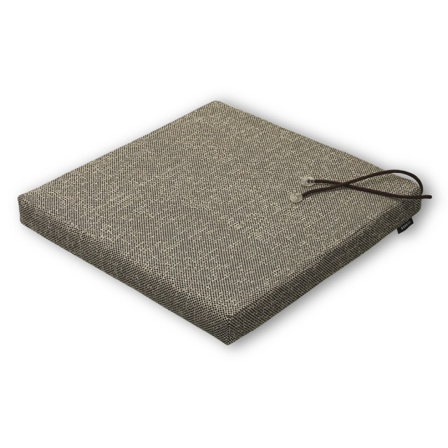 Μαξιλάρι καρέκλας Μπεζ