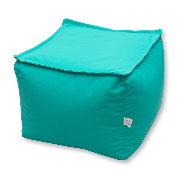 Πουφ Μίνι ΑΤΛΑΣ - Aqua