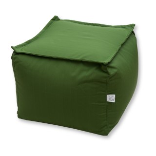 Πουφ Μίνι ΑΤΛΑΣ - Πράσινο Πεύκου Πουφ Μίνι ΑΤΛΑΣ - Πράσινο Πεύκου