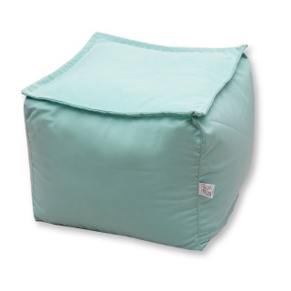 Πουφ Μίνι ΑΤΛΑΣ - Βεραμάν Πουφ Μίνι ΑΤΛΑΣ - Βεραμάν